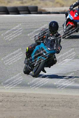 media/Aug-31-2025-Lets Ride (Sun) [[b053ea48c5]]/C Group/240pm (Off Ramp)/